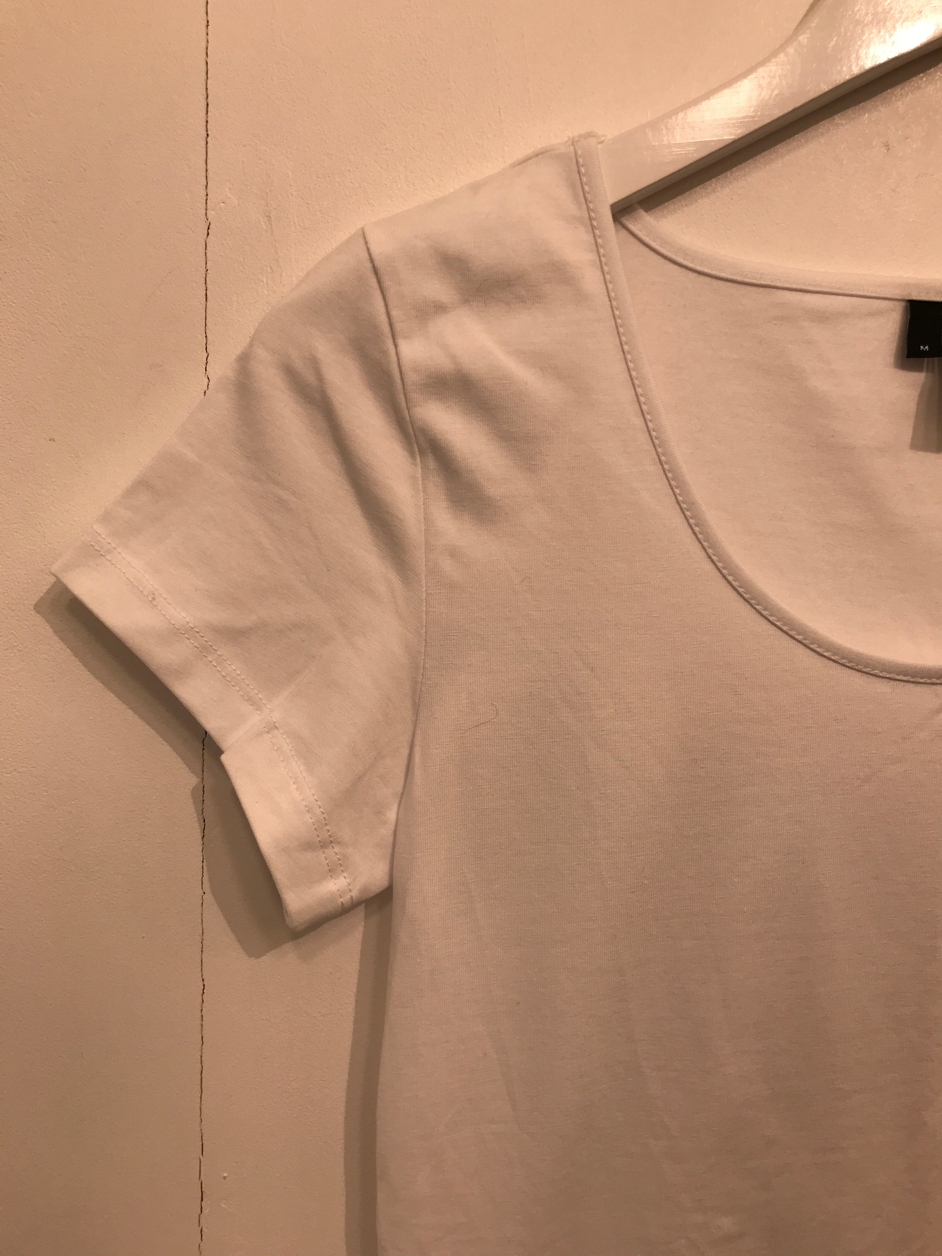 Vero Moda T-shirt